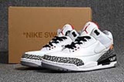 cheap air jordan 3 cheap no. 236